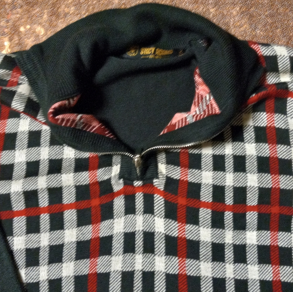 Sweater - Picture 4 of 7